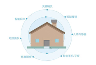 亚洲AV日韩AV石榴