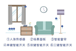 亚洲AV日韩AV石榴