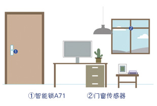 亚洲AV日韩AV石榴
