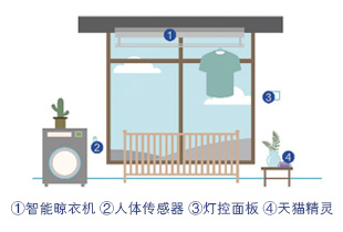 亚洲AV日韩AV石榴