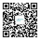 亚洲AV日韩AV石榴