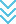 亚洲AV日韩AV石榴