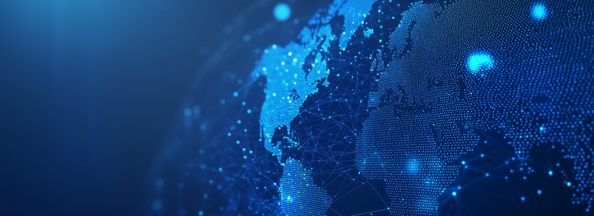 亚洲AV日韩AV石榴-粗壮挺进人妻水蜜桃成熟-人妻精品丝袜一区二区无码AV-特黄A又粗又大又爽A片-欧美成人精品欧美一级黄