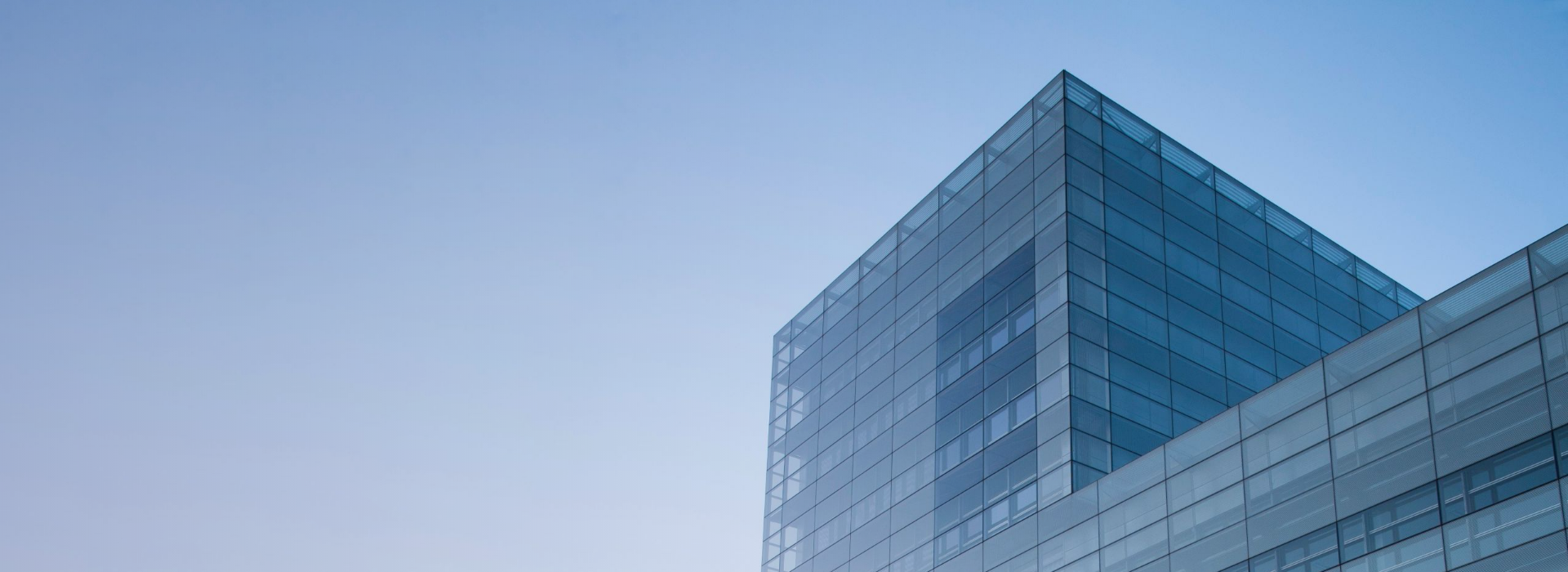 亚洲AV日韩AV石榴-粗壮挺进人妻水蜜桃成熟-人妻精品丝袜一区二区无码AV-特黄A又粗又大又爽A片-欧美成人精品欧美一级黄