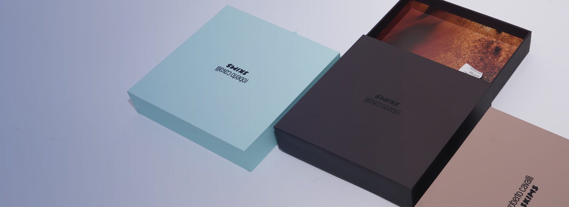 亚洲AV日韩AV石榴-粗壮挺进人妻水蜜桃成熟-人妻精品丝袜一区二区无码AV-特黄A又粗又大又爽A片-欧美成人精品欧美一级黄