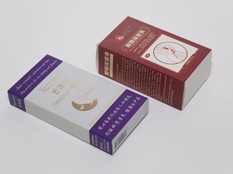 亚洲AV日韩AV石榴