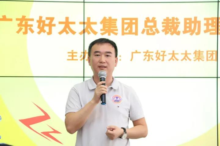 亚洲AV日韩AV石榴