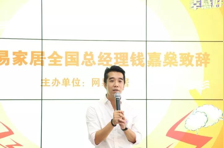 亚洲AV日韩AV石榴