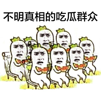 亚洲AV日韩AV石榴