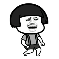 亚洲AV日韩AV石榴