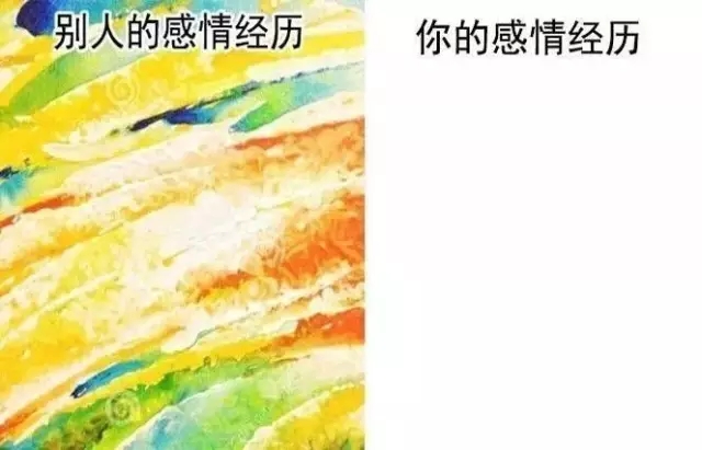 亚洲AV日韩AV石榴