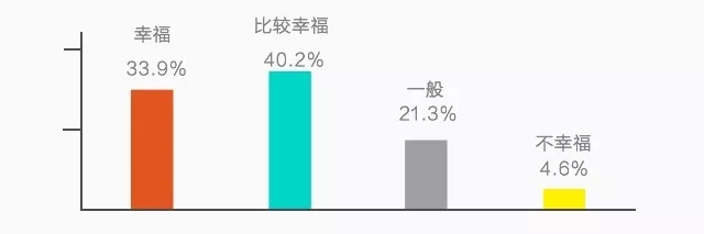 亚洲AV日韩AV石榴