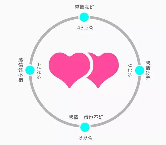 亚洲AV日韩AV石榴
