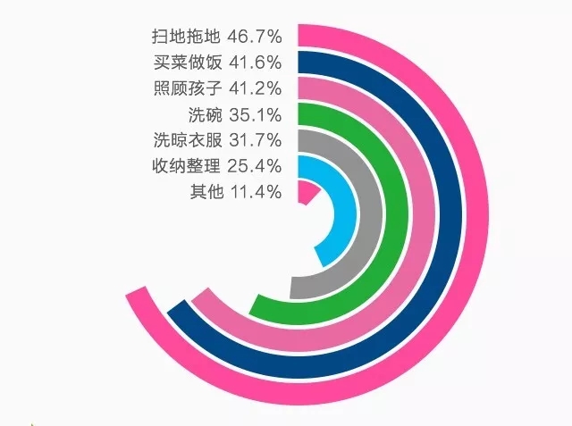 亚洲AV日韩AV石榴