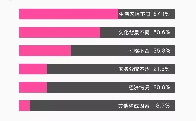 亚洲AV日韩AV石榴