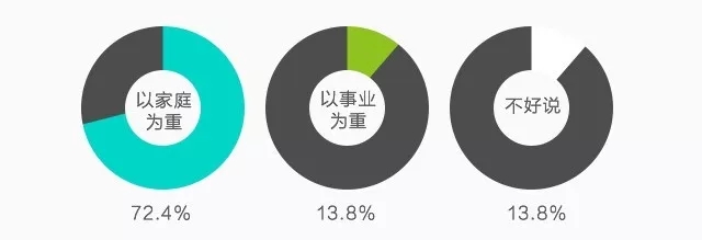 亚洲AV日韩AV石榴