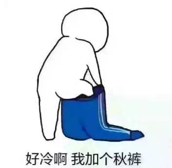 亚洲AV日韩AV石榴