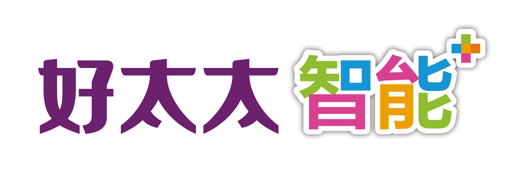 亚洲AV日韩AV石榴