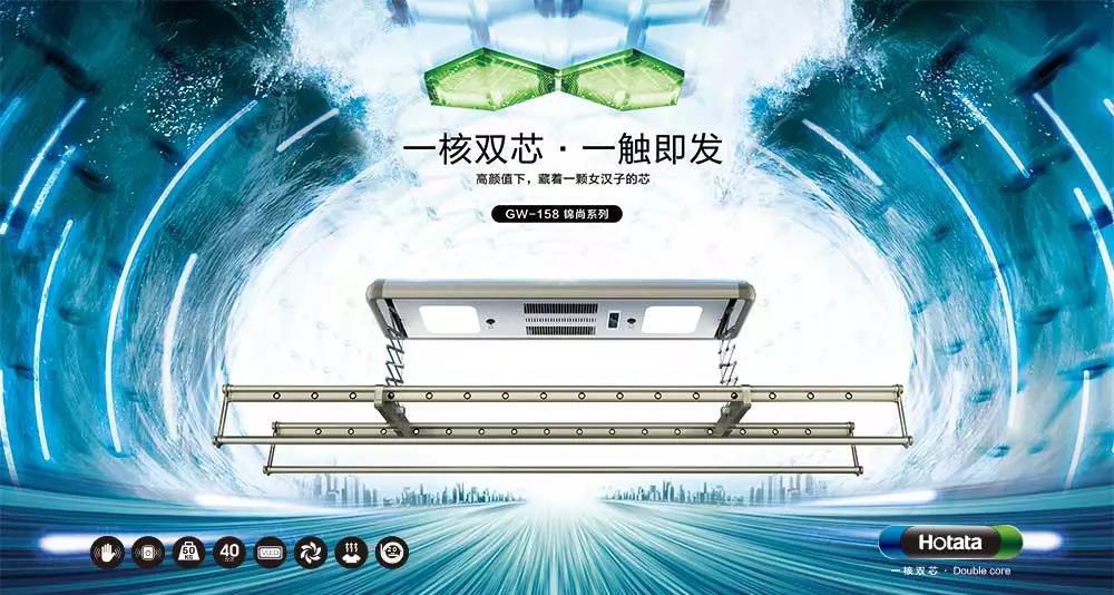 亚洲AV日韩AV石榴