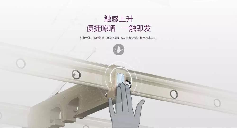 亚洲AV日韩AV石榴