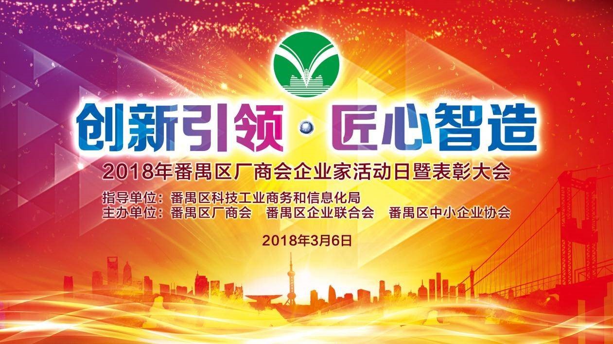 亚洲AV日韩AV石榴