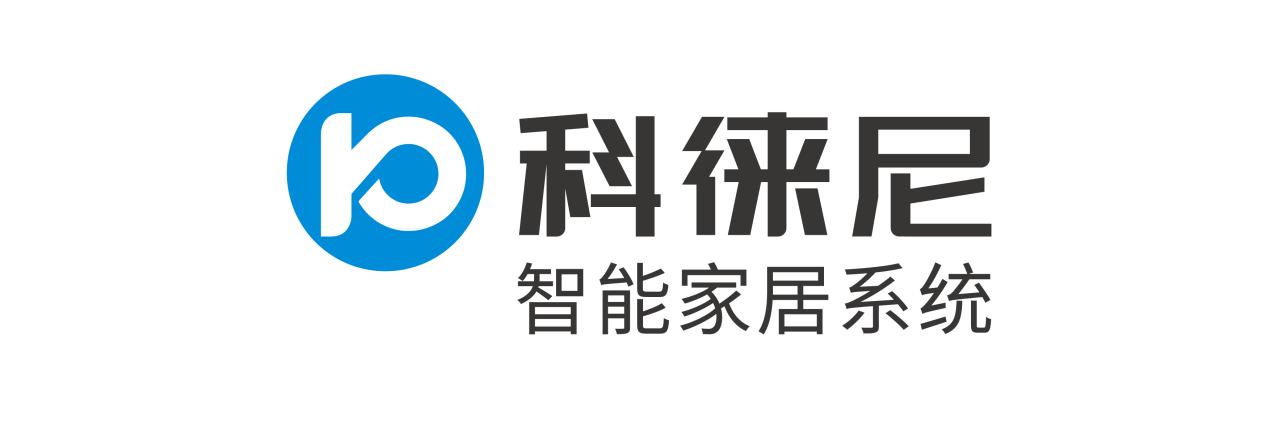 亚洲AV日韩AV石榴