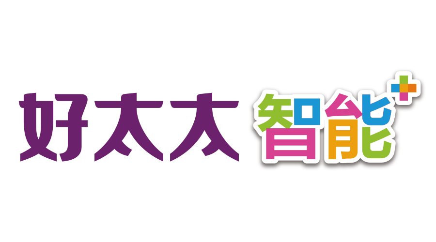 亚洲AV日韩AV石榴