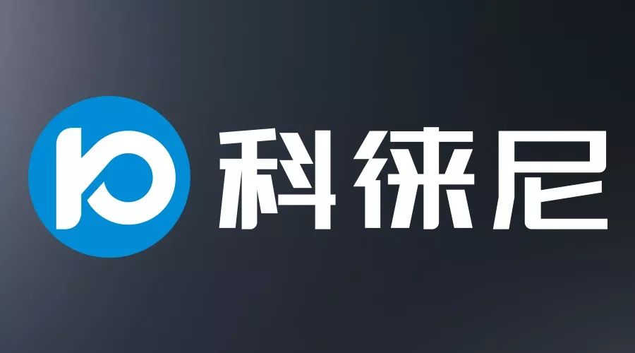 亚洲AV日韩AV石榴
