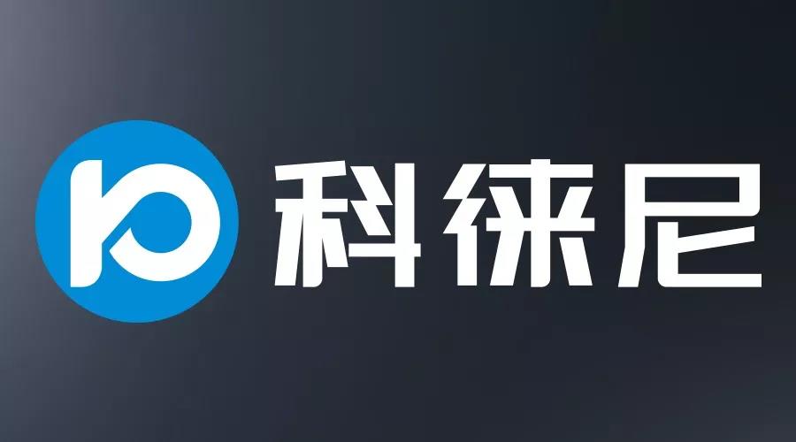 亚洲AV日韩AV石榴
