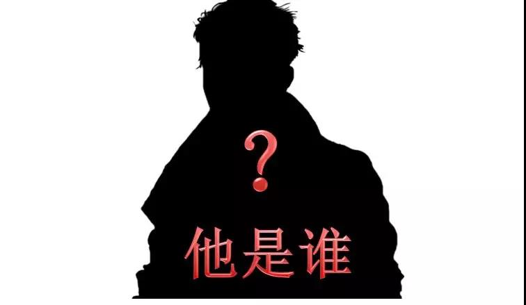 亚洲AV日韩AV石榴
