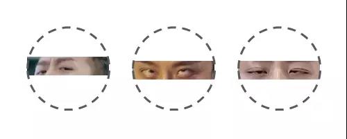亚洲AV日韩AV石榴