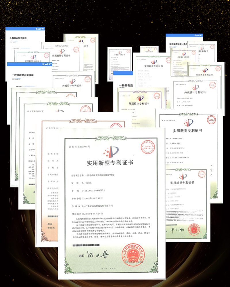 亚洲AV日韩AV石榴