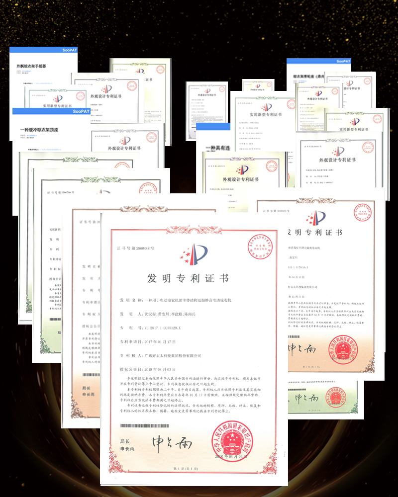 亚洲AV日韩AV石榴