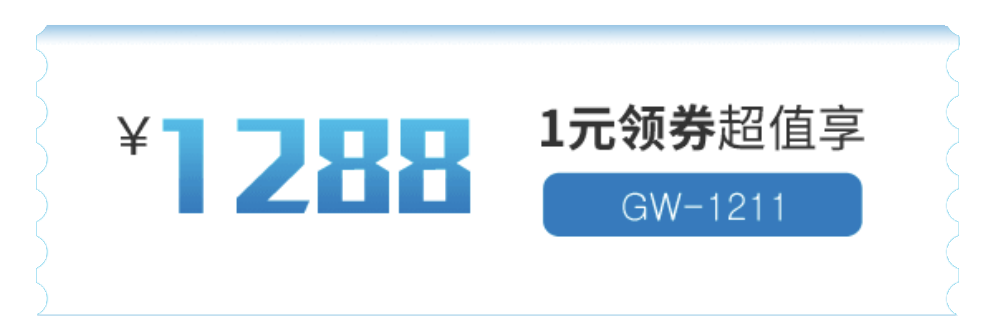 亚洲AV日韩AV石榴