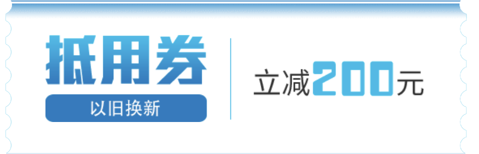 亚洲AV日韩AV石榴