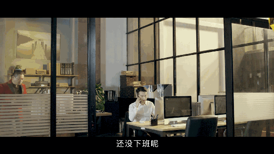 亚洲AV日韩AV石榴