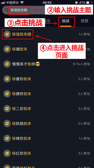 亚洲AV日韩AV石榴