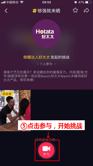 亚洲AV日韩AV石榴