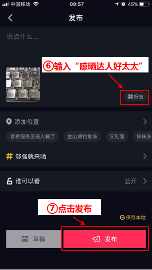 亚洲AV日韩AV石榴