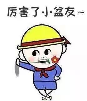 亚洲AV日韩AV石榴