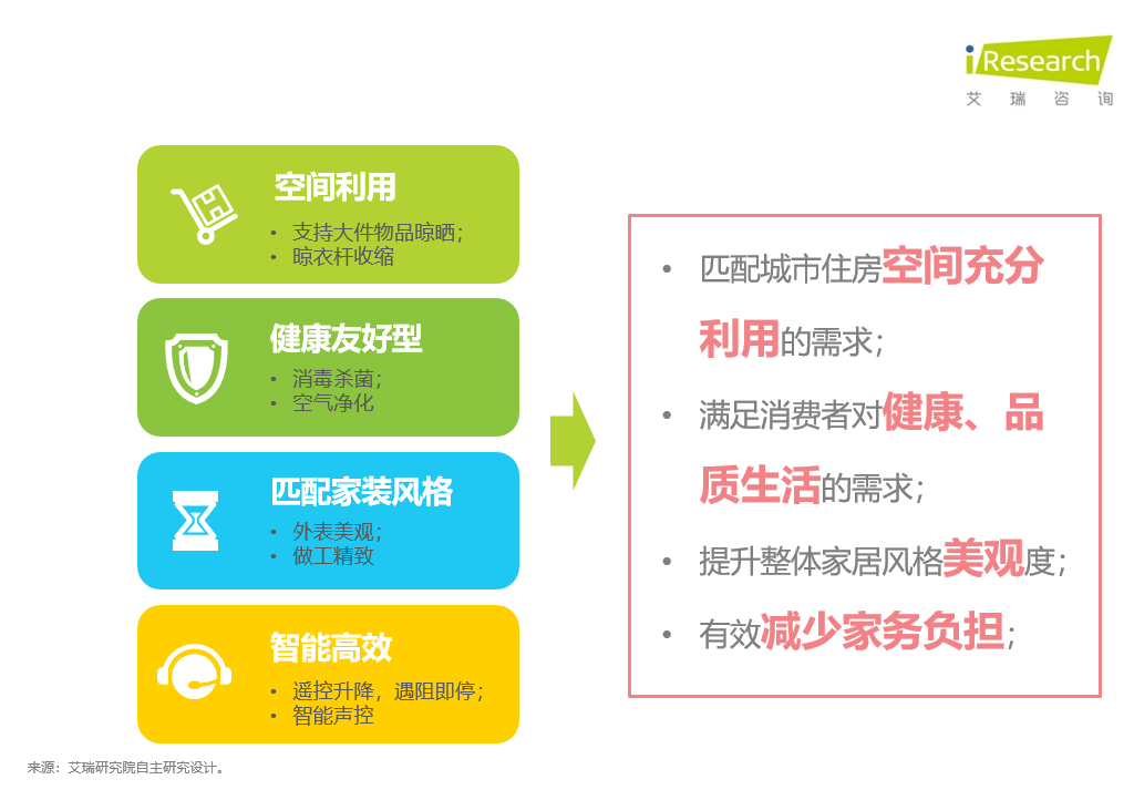 亚洲AV日韩AV石榴