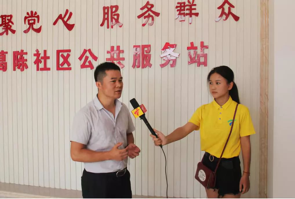 亚洲AV日韩AV石榴
