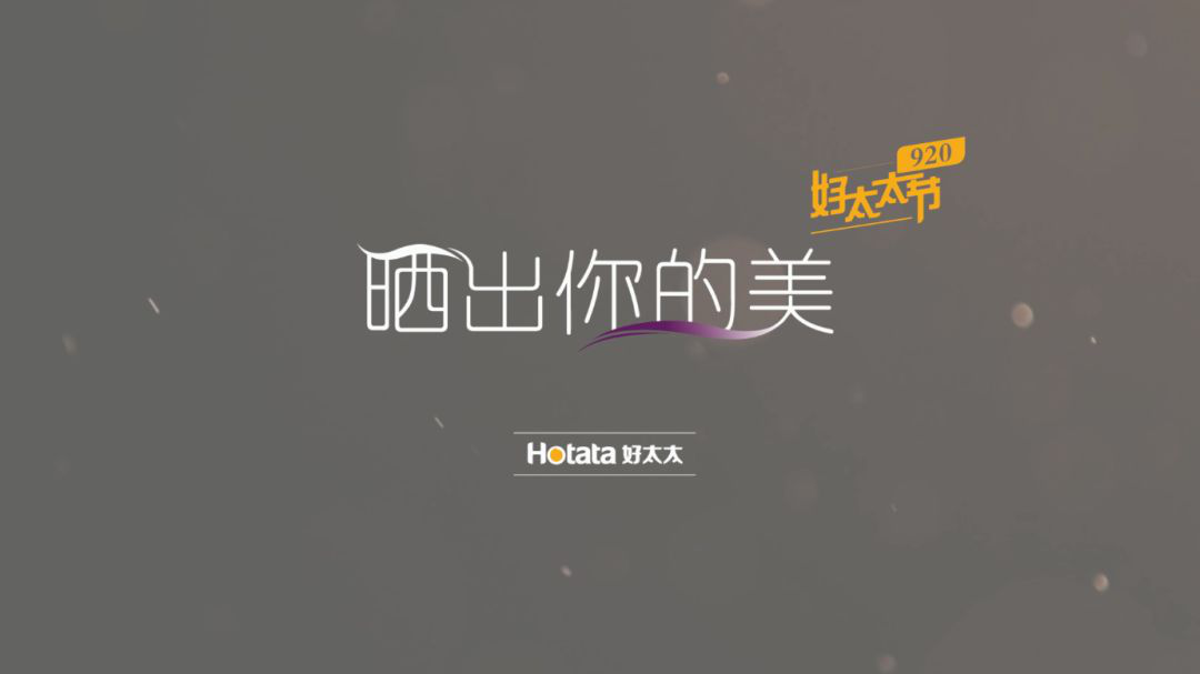 亚洲AV日韩AV石榴