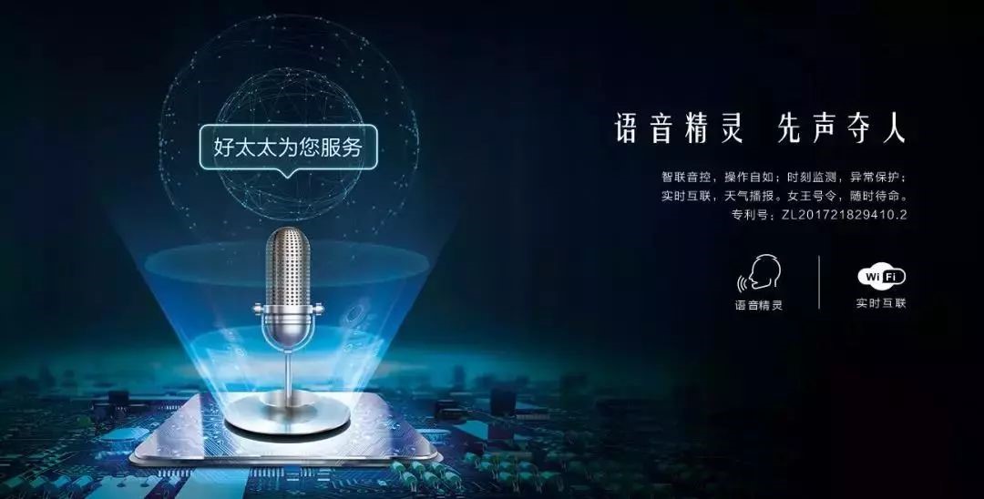 亚洲AV日韩AV石榴