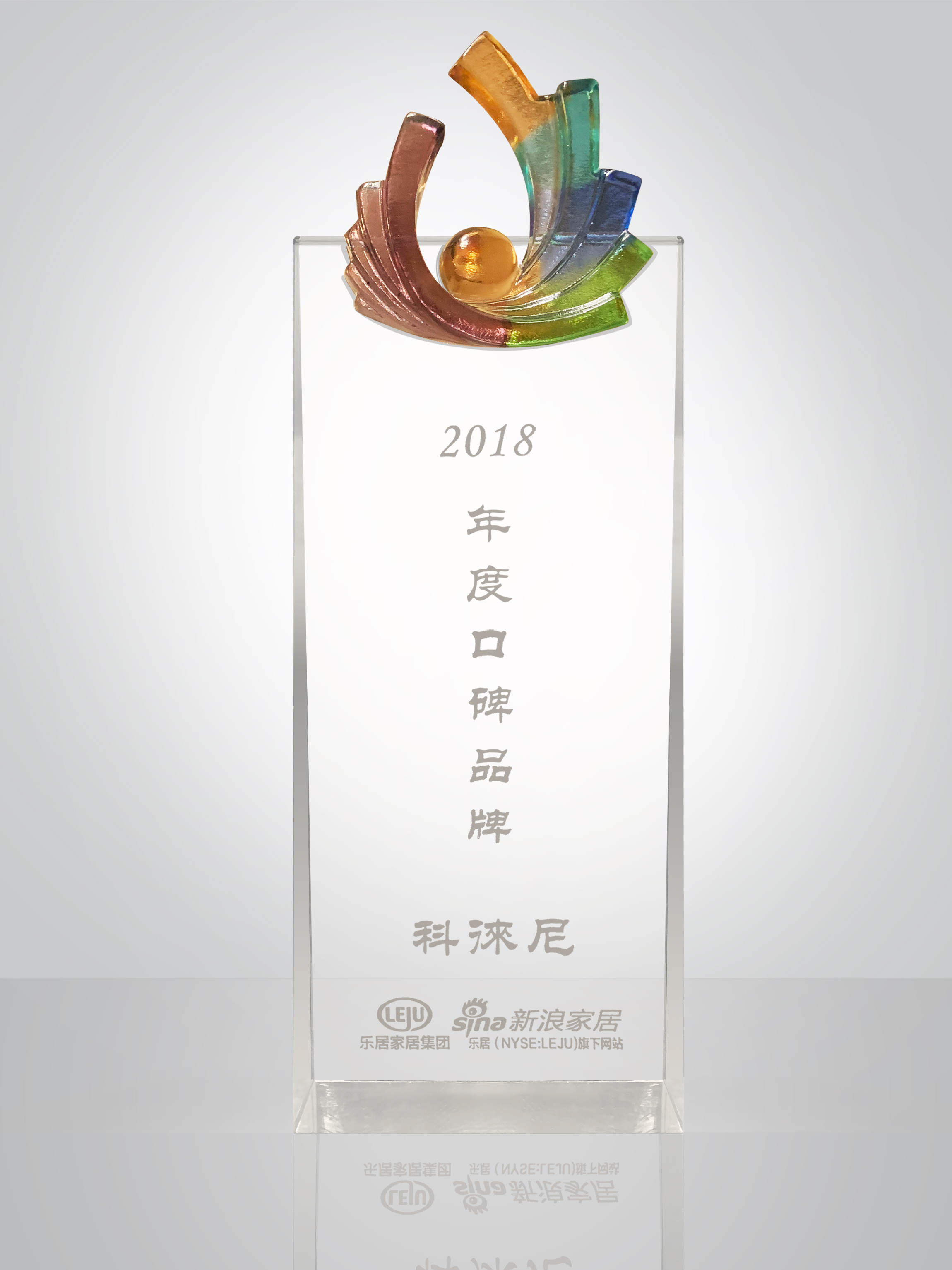 亚洲AV日韩AV石榴