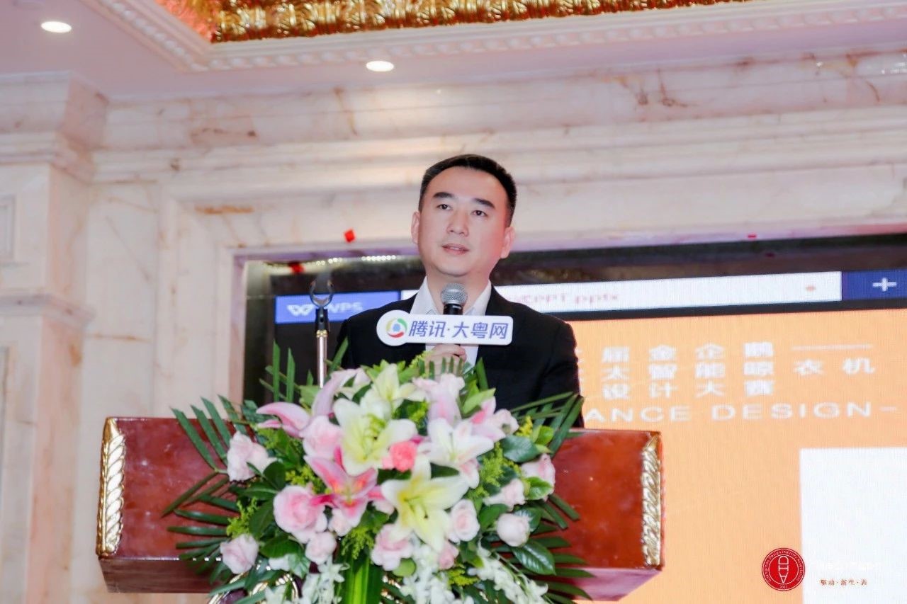 亚洲AV日韩AV石榴