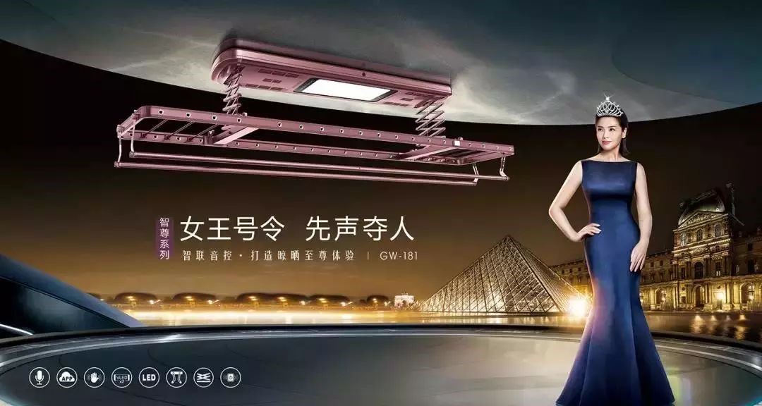 亚洲AV日韩AV石榴