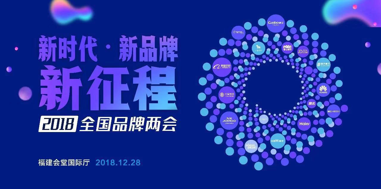 亚洲AV日韩AV石榴