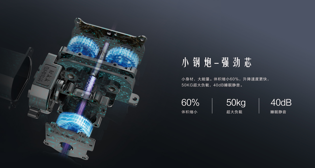 亚洲AV日韩AV石榴