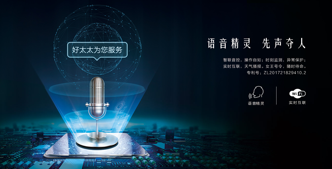 亚洲AV日韩AV石榴